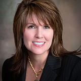 Photo of Arlene Blann