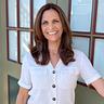 Photo of Tina Bair