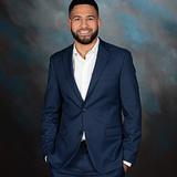 Photo of Kelvin Martinez