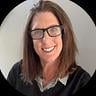 Photo of Cori Dunphy