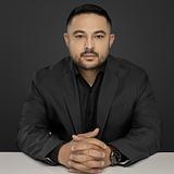 Photo of Golden Valley Real Estate