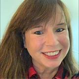 Photo of Rebecca  Stewart