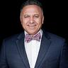 Photo of John Tenuta