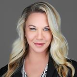 Photo of Heather Benefield-Pugh