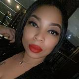 Photo of Tabitha Colon