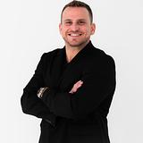 Photo of Evan Kessler