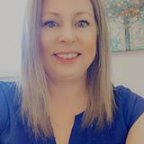 Photo of Christa Leal