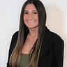 Photo of Rachel Lang