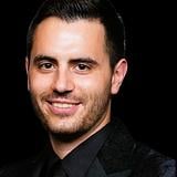 Photo of Mike Pechacek