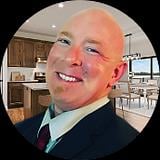 Photo of Jonathan Davis