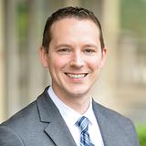 Photo of Brent Dodson