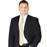 Photo of Aaron Mazza