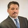 Photo of John Fortino PA