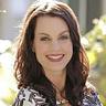 Photo of Holly McKhann