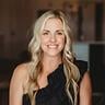 Photo of Janelle Collins