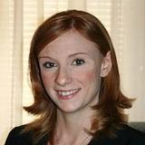 Photo of Heather Bowman