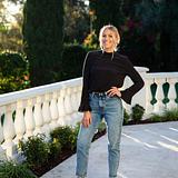 Photo of Anastasia  Colwell-Olsen