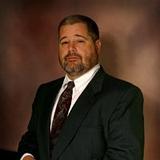 Photo of Michael Shugart