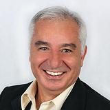 Photo of Sal Lazzano