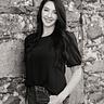 Photo of Rachel Keeney