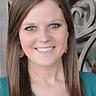 Photo of Secily Eschberger