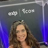 Photo of Kim & Josh Quintal