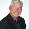 Photo of John Kearney