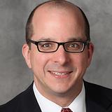 Photo of Doug McNeilly