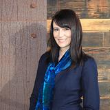 Photo of Noemie Piard