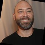 Photo of Adam Gutmann