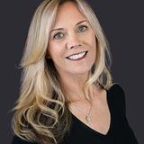 Photo of Kristi Cotton