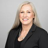 Photo of Victoria Kaminski