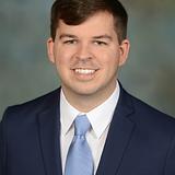 Photo of Brady Anderson