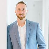 Photo of Len Talarico