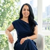 Photo of Maribel Dones