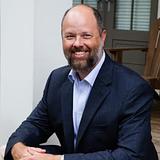 Photo of Murray Balkcom