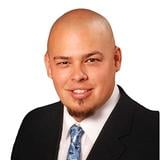 Photo of NextHome Priority