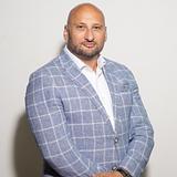 Photo of Michael Boss  Buslovich