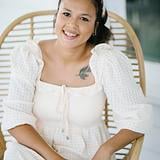 Photo of Jamielynn Cohn