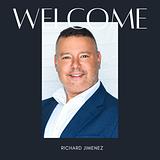 Photo of Richard Jimenez