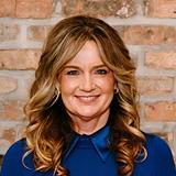 Photo of The Kohler Group