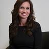 Photo of Vicky Beckman