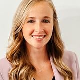 Photo of Brittney Posikan