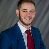 Photo of Cameron Cummings