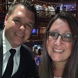 Photo of The Honeycutt Group