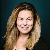 Photo of Ruth Gramza