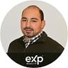 Photo of Fady Zaki