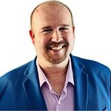 Photo of JT Schexnider