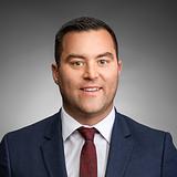 Photo of Jamie Wallace