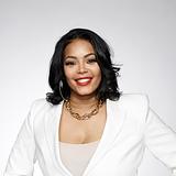 Photo of Raquel Curry